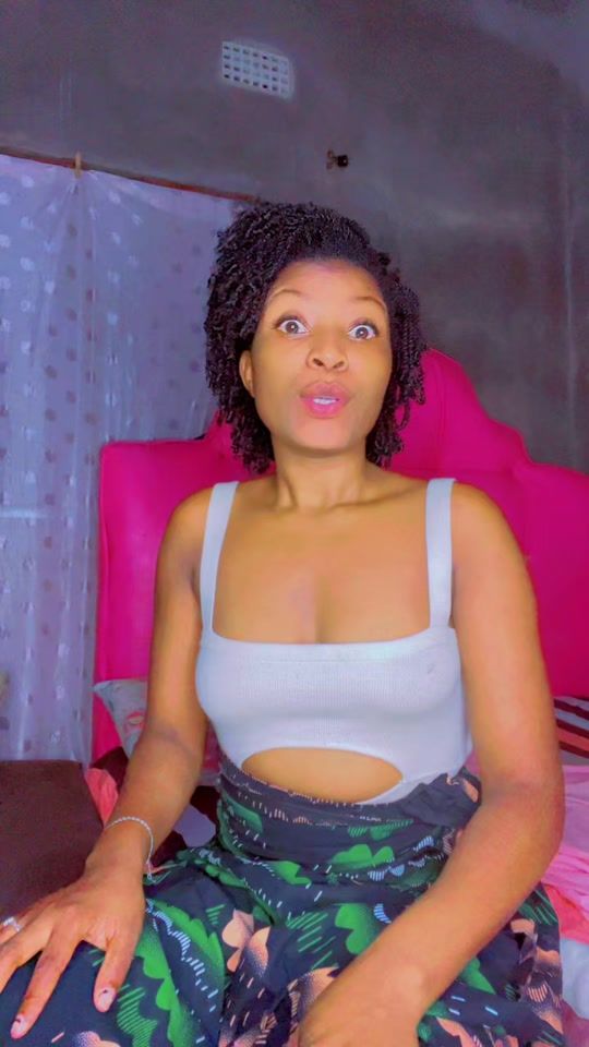 TikTok video thumbnail by celly.sitoynha