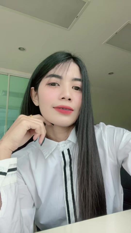 TikTok video thumbnail by aif2537