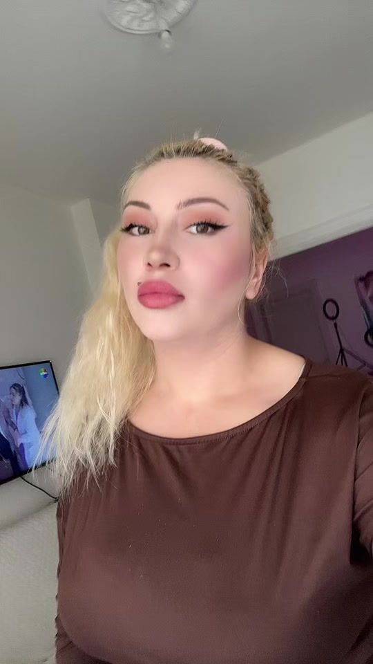 TikTok video thumbnail by sukran10611