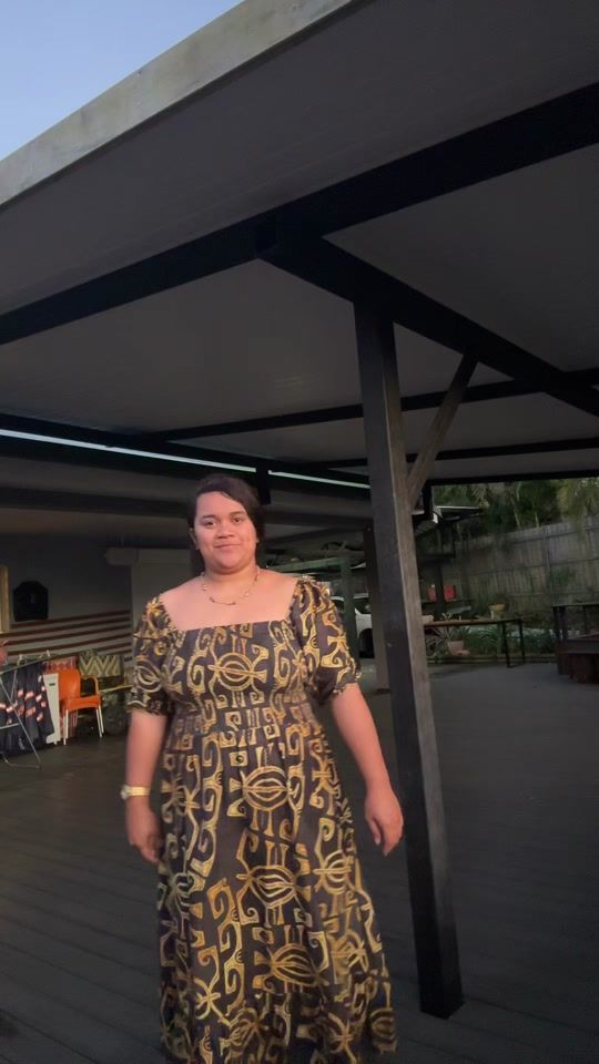 TikTok video thumbnail by avena.mlhko26