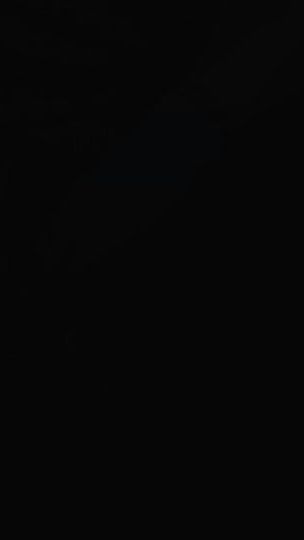 TikTok video thumbnail by felixq9