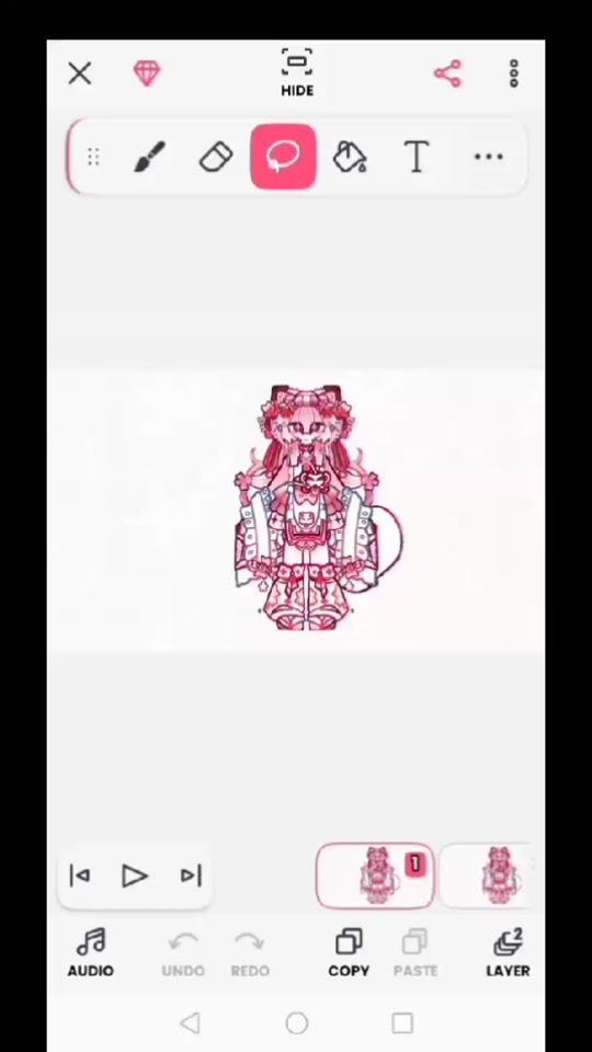 TikTok video thumbnail by hetter_nightmares0