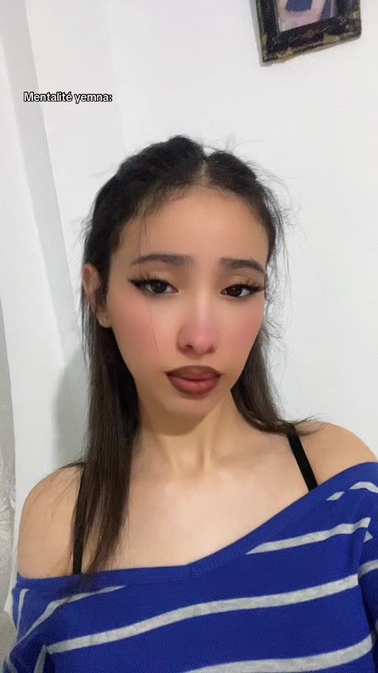 TikTok video thumbnail by userr_farahh
