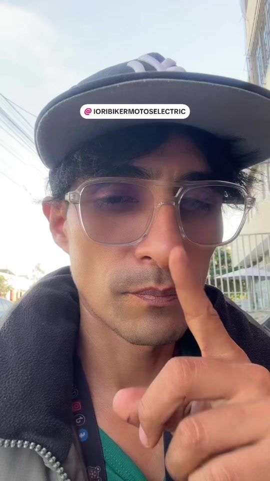 TikTok video thumbnail by locoiori