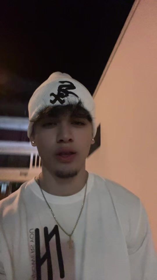 TikTok video thumbnail by fabian_cordero_