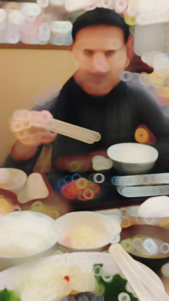 TikTok video thumbnail by kant23547