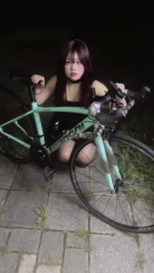 TikTok video thumbnail by udon_0707