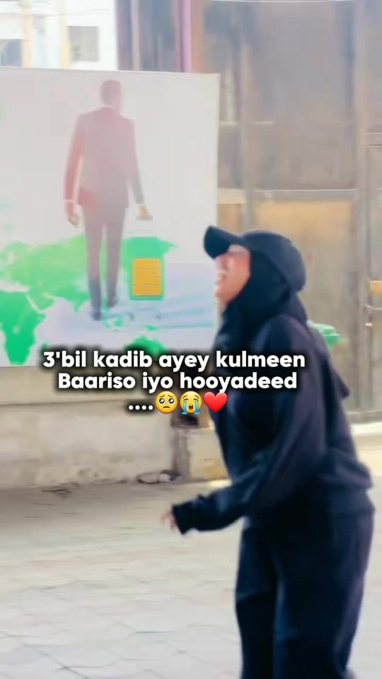 TikTok video thumbnail by iqruush00