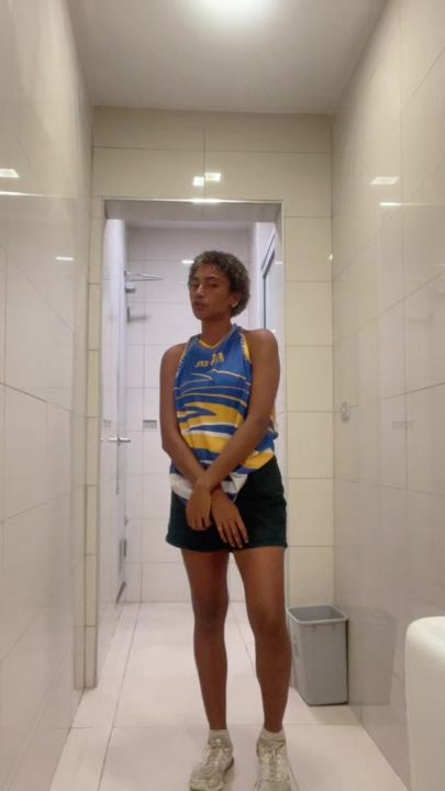 TikTok video thumbnail by lor_dy0