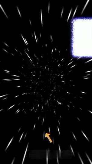 TikTok video thumbnail by arwsaiful8