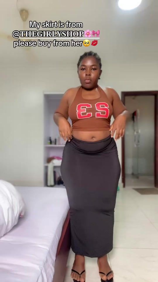 TikTok video thumbnail by rahenasulley