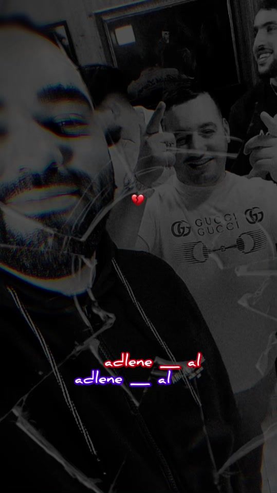 TikTok video thumbnail by adlene_al