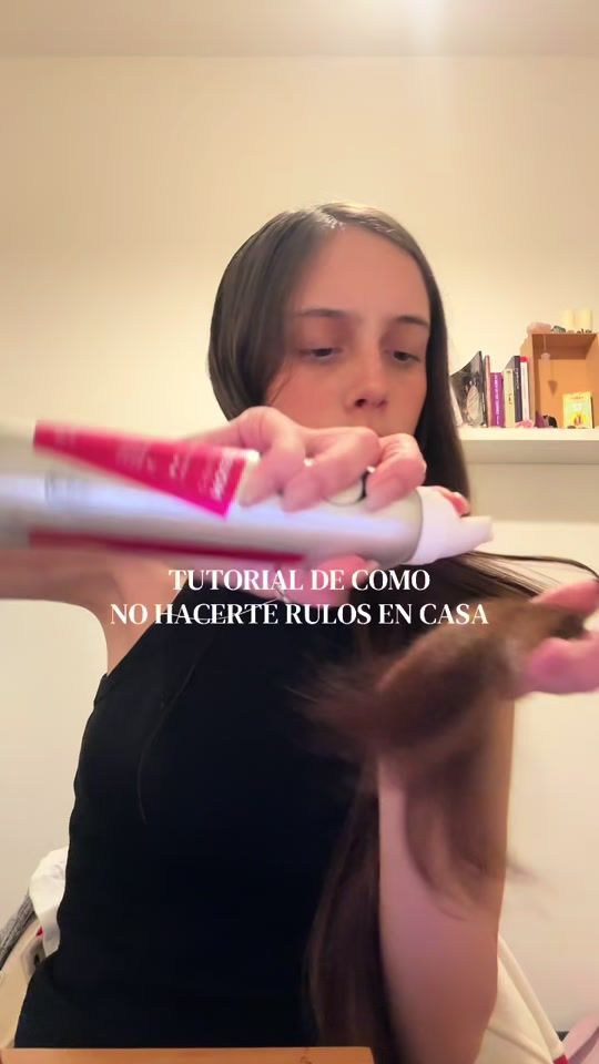 TikTok video thumbnail by brisaapelle