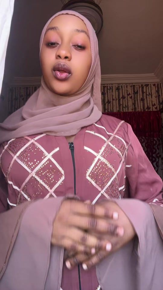 TikTok video thumbnail by dame.ciss453