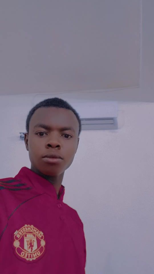 TikTok video thumbnail by ina_taha