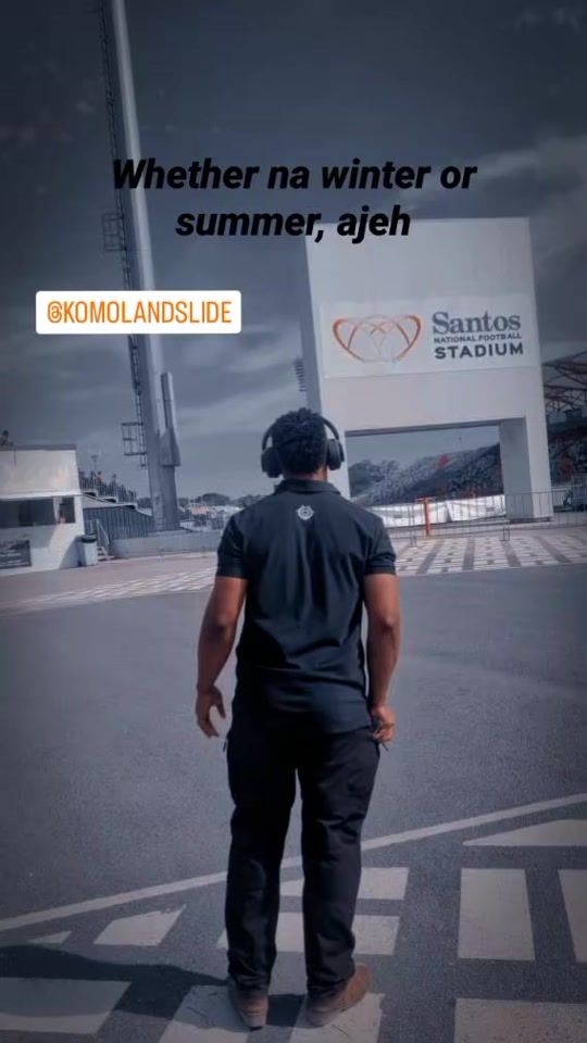 TikTok video thumbnail by ambkund1