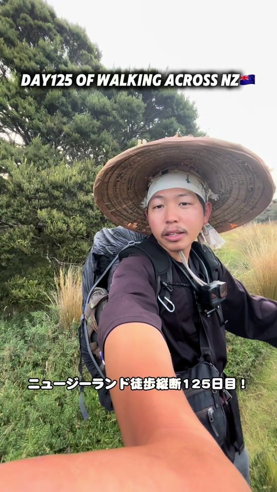 TikTok video thumbnail by tabito_panto