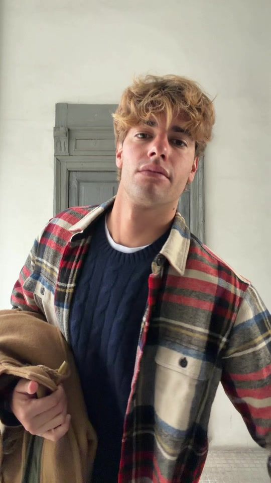 TikTok video thumbnail by danigalloo