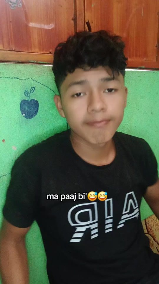 TikTok video thumbnail by el.chistoso.63