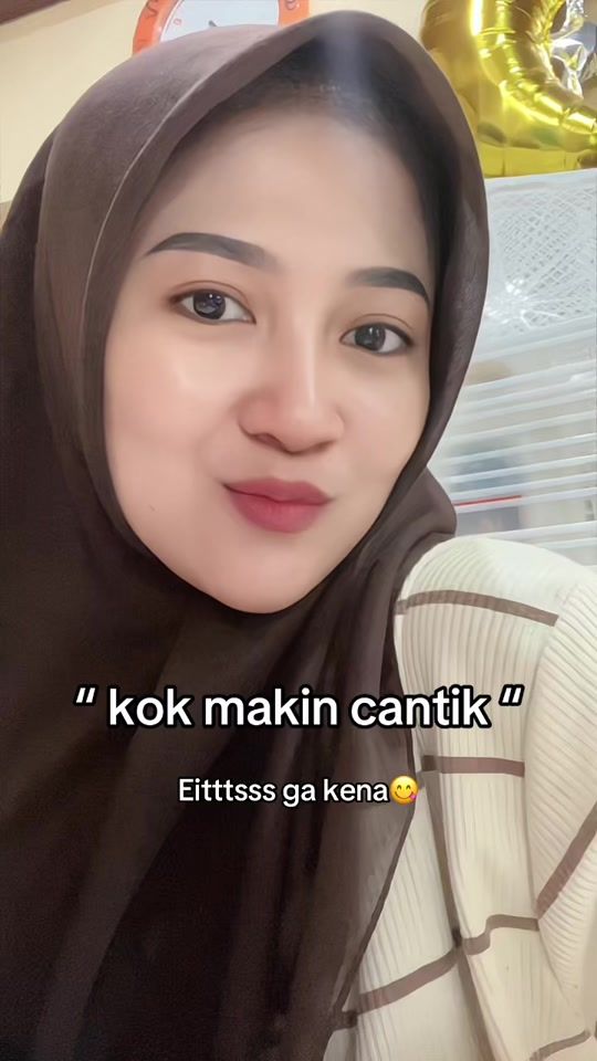 TikTok video thumbnail by fidadoang2