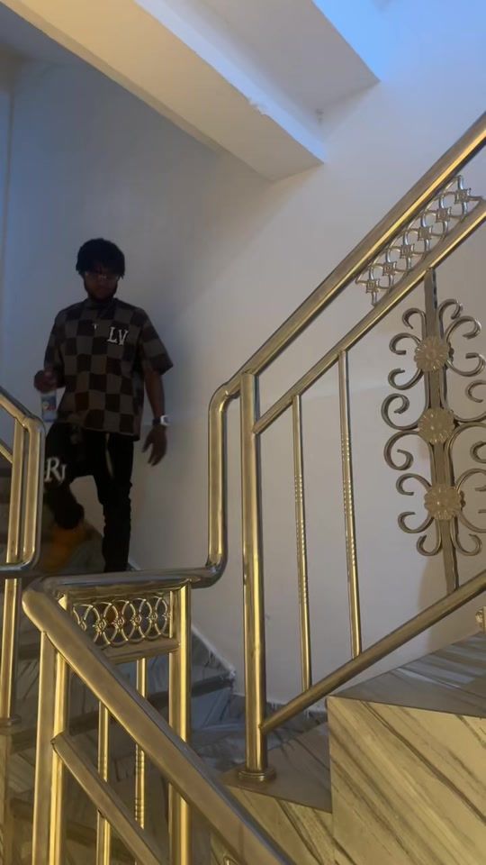 TikTok video thumbnail by misconzy22