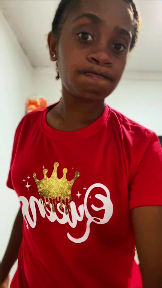 TikTok video thumbnail by w3w3elel