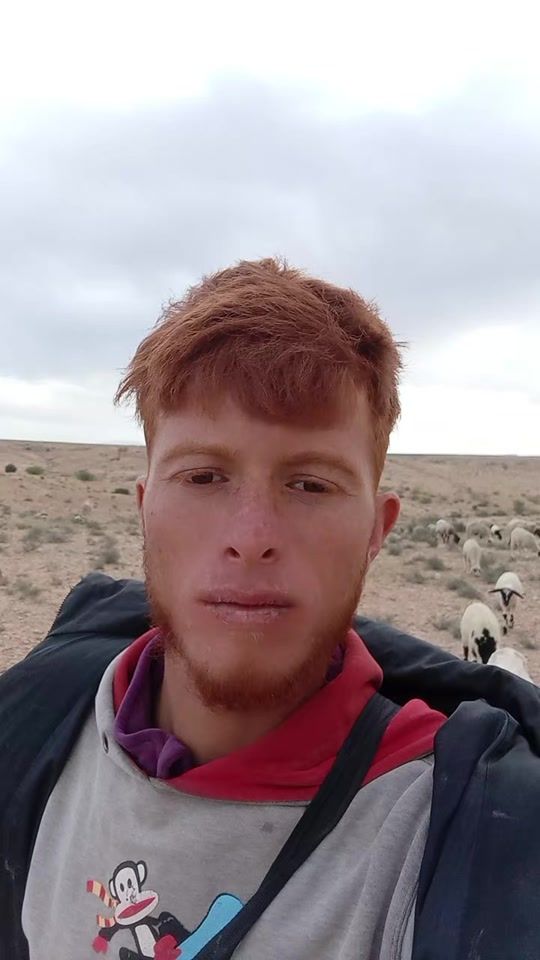 TikTok video thumbnail by hatem.chaaben5