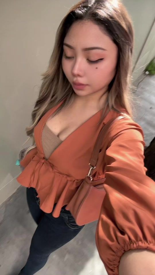 TikTok video thumbnail by andi.fer_22