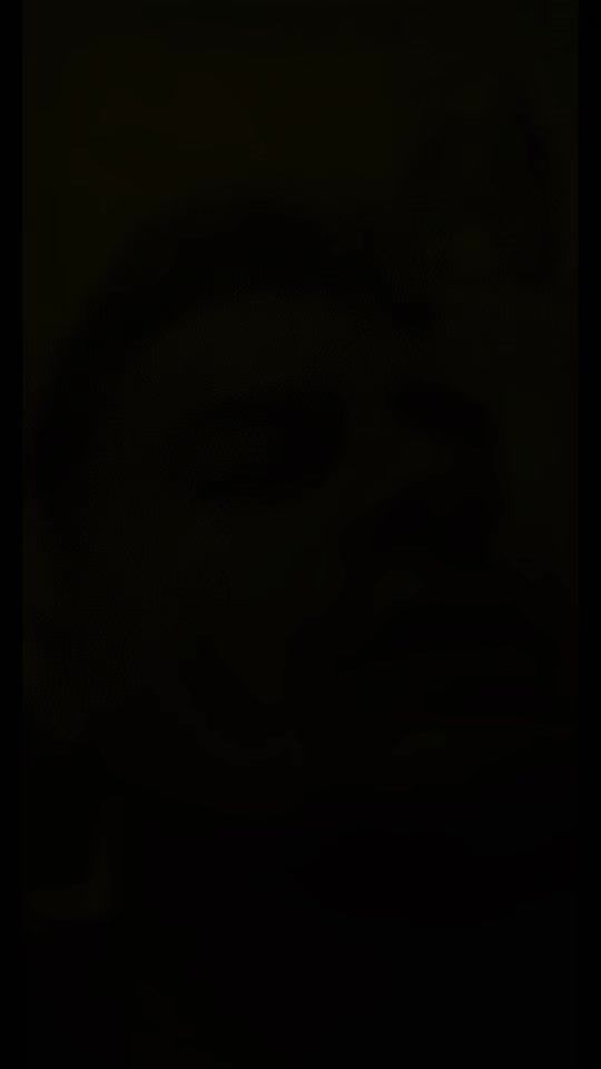 TikTok video thumbnail by xomslow
