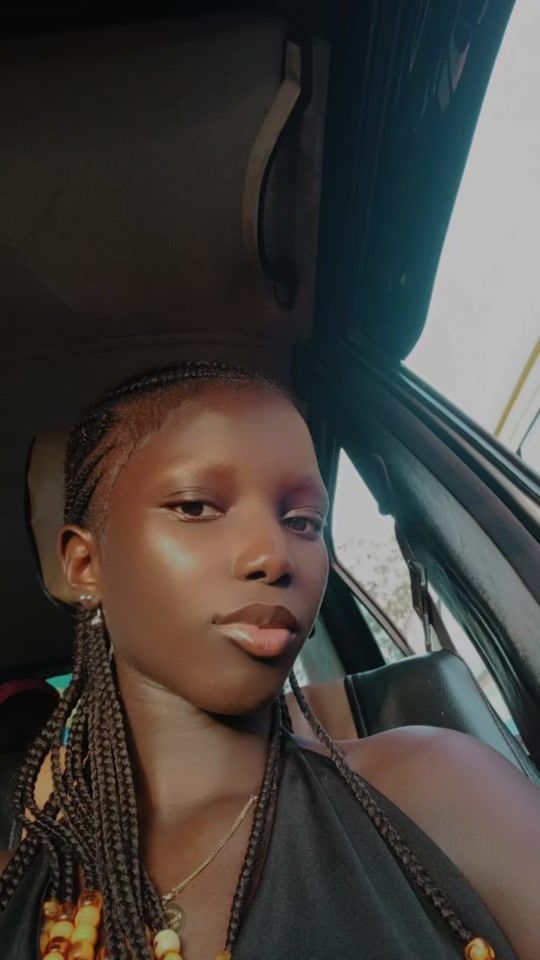 TikTok video thumbnail by rainhagra490