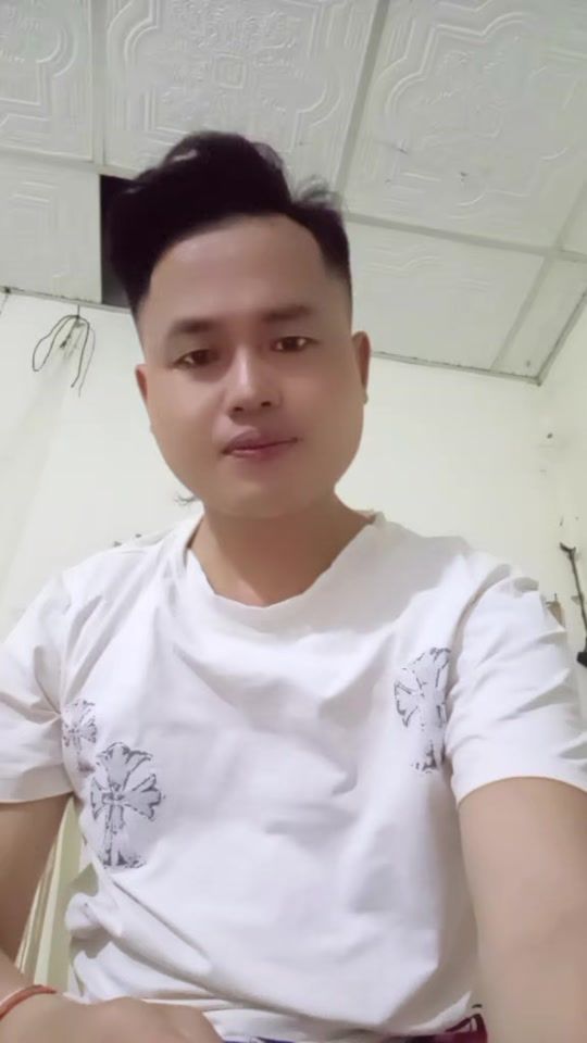 TikTok video thumbnail by ...100852