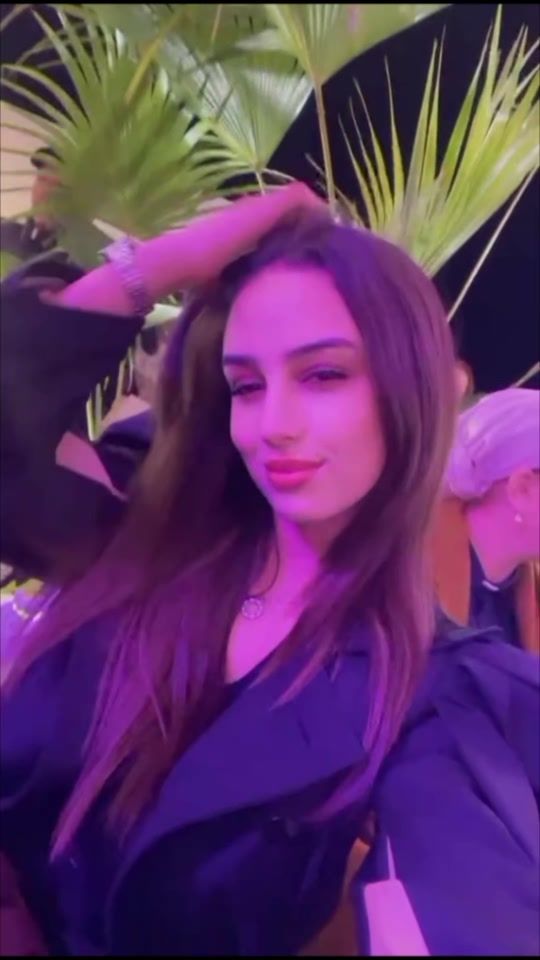 TikTok video thumbnail by nouhe028