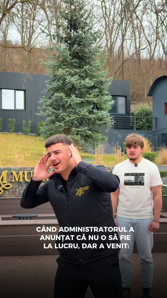 TikTok video thumbnail by murmurdeizvor