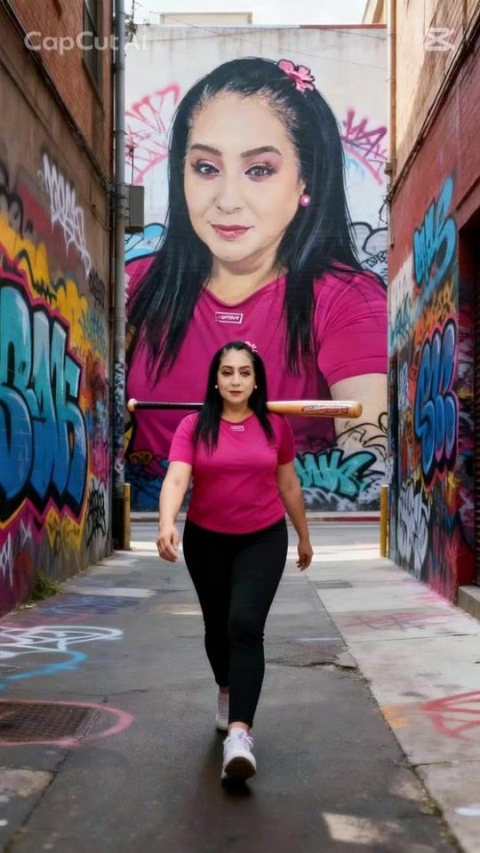 TikTok video thumbnail by bea_brizuela