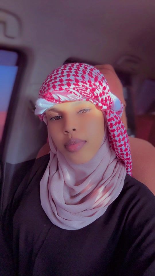 TikTok video thumbnail by saraabdullahi4