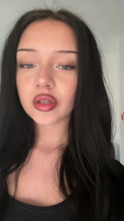 TikTok video thumbnail by tumultnn