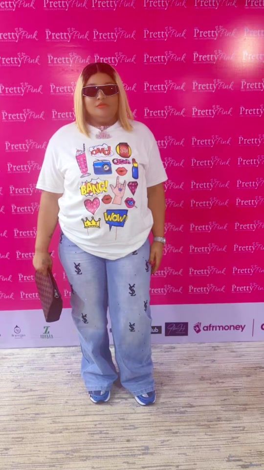 TikTok video thumbnail by ishakamara311