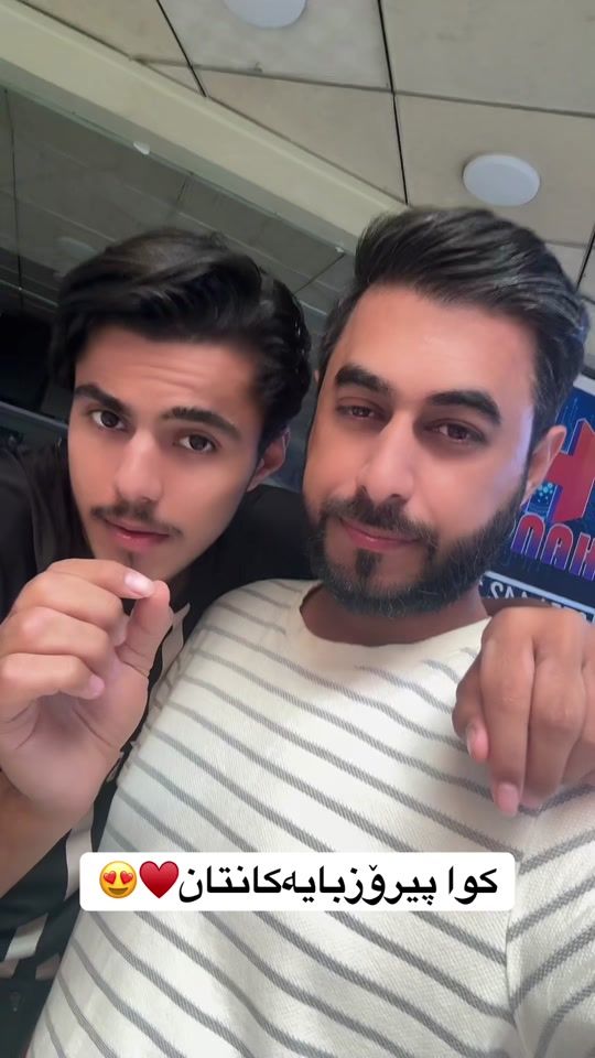 TikTok video thumbnail by gorangaming1