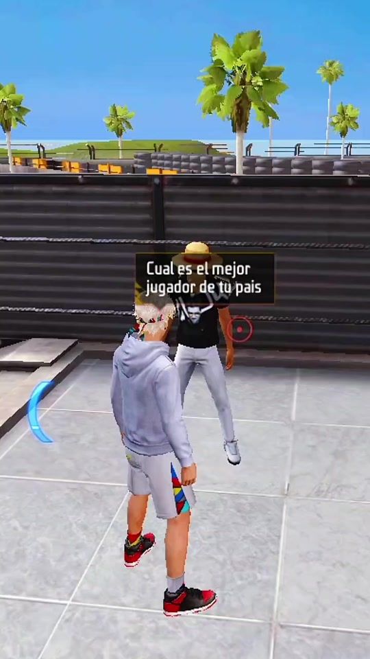 TikTok video thumbnail by mr.razor_