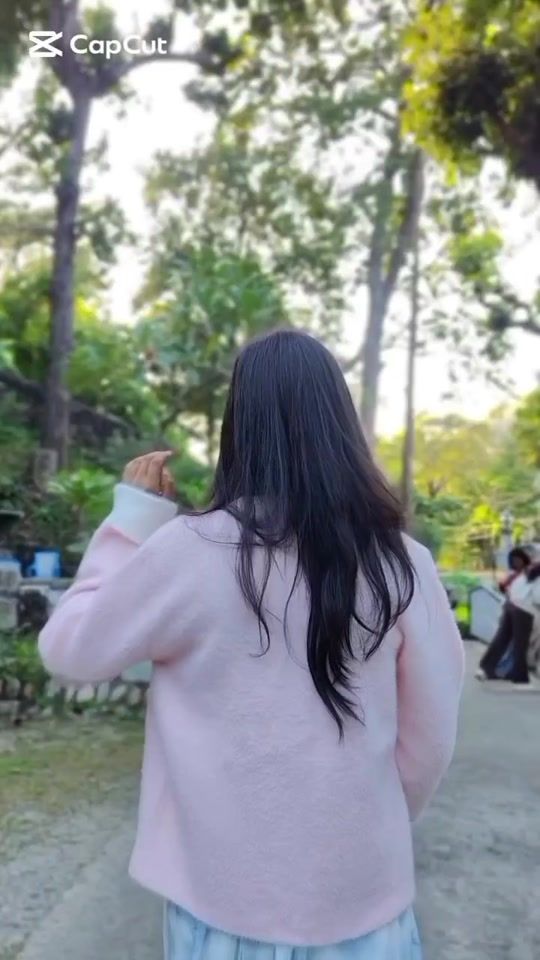 TikTok video thumbnail by puntey___sarkar.01