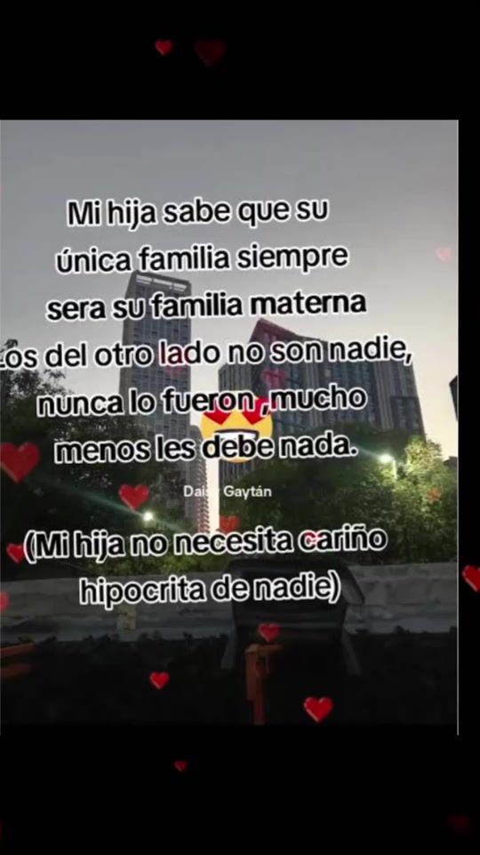 TikTok video thumbnail by arceli077
