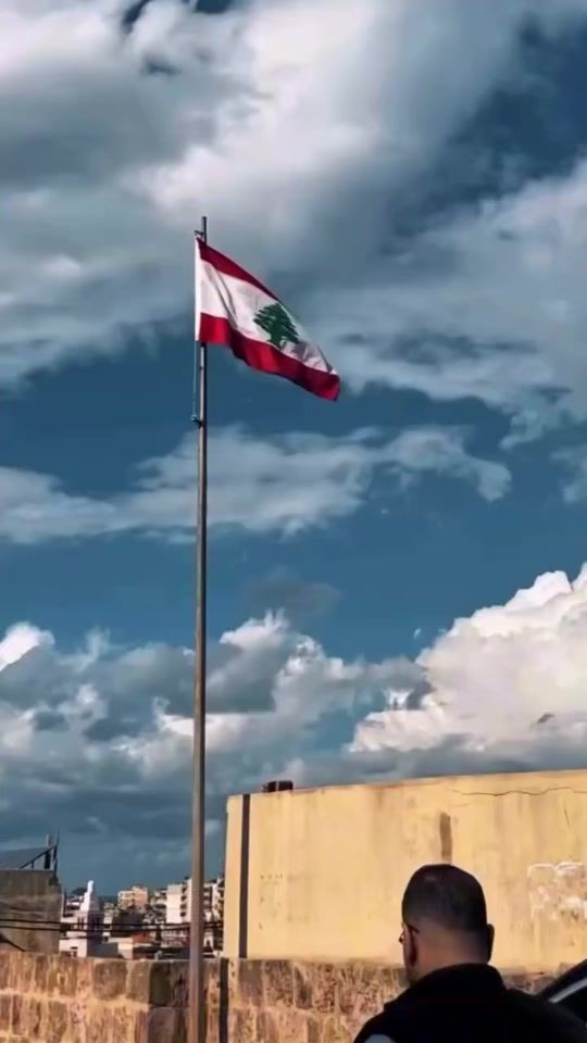 TikTok video thumbnail by aldaouk.sweets