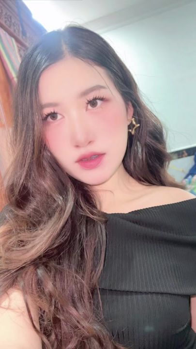 TikTok video thumbnail by lii_chhing07