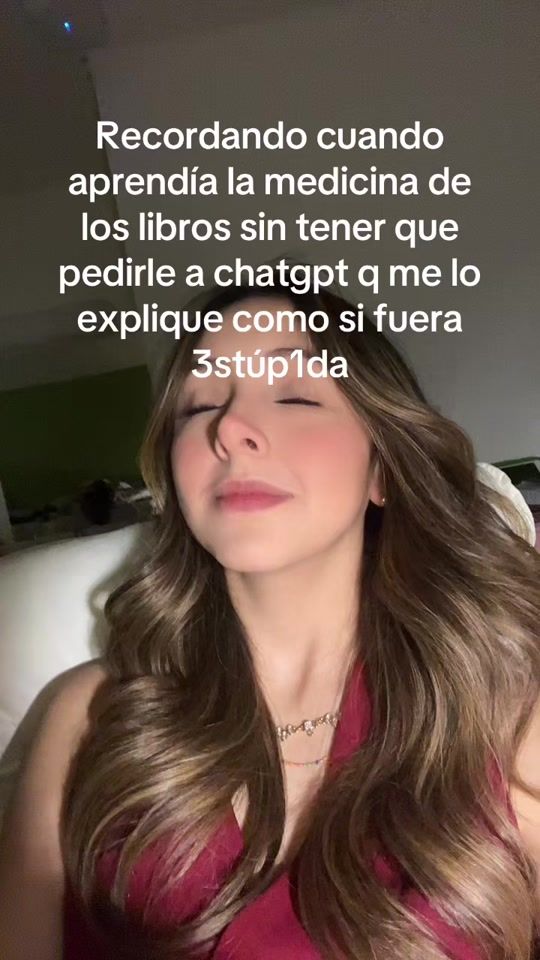 TikTok video thumbnail by valeriav_vm