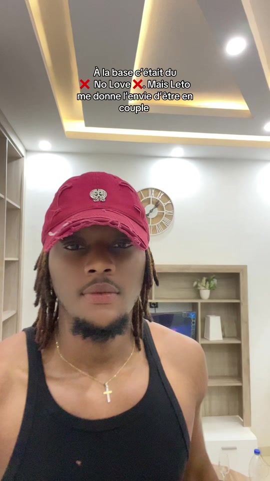 TikTok video thumbnail by junior_owen15