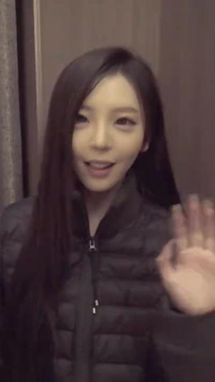 TikTok video thumbnail by xiaxiantong