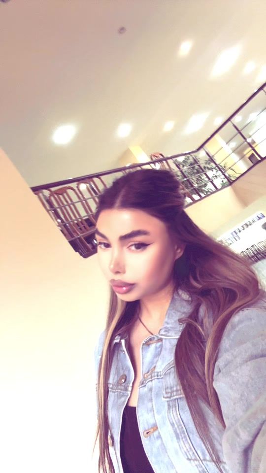TikTok video thumbnail by nonnayann