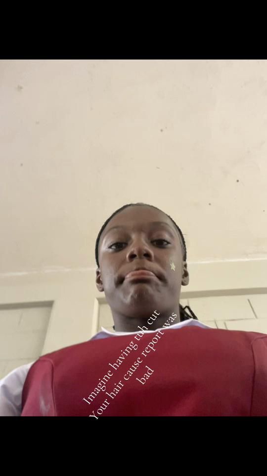 TikTok video thumbnail by kay_boss246