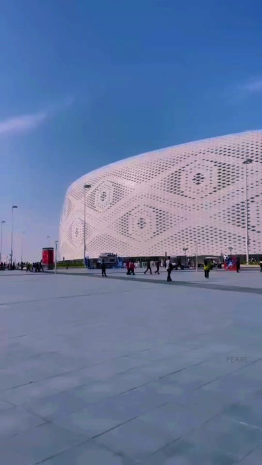 TikTok video thumbnail by sa_dohaqatar