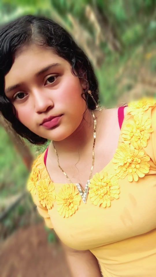 TikTok video thumbnail by liz659099